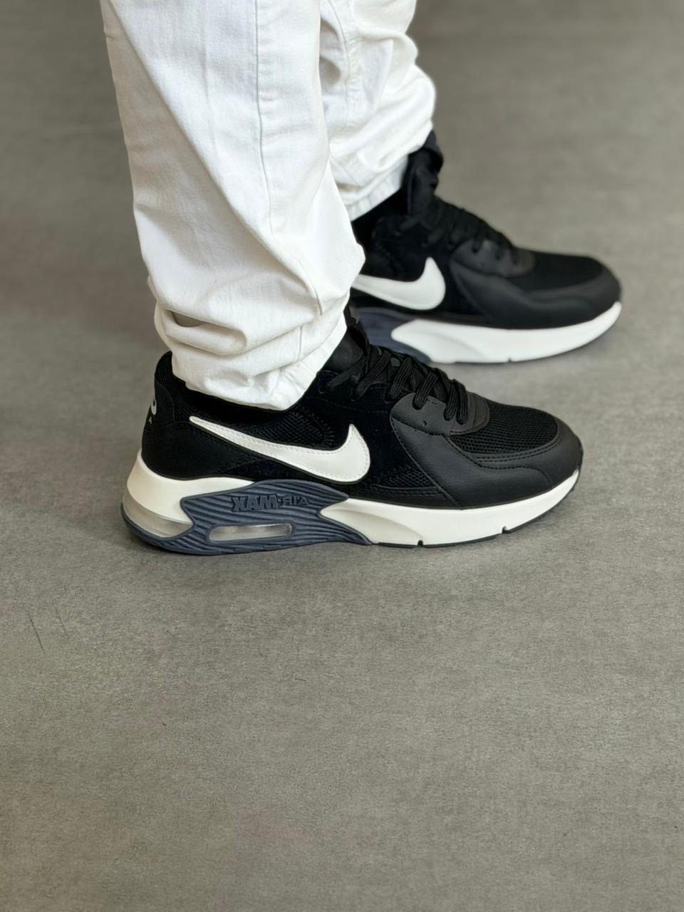 Nike air Max