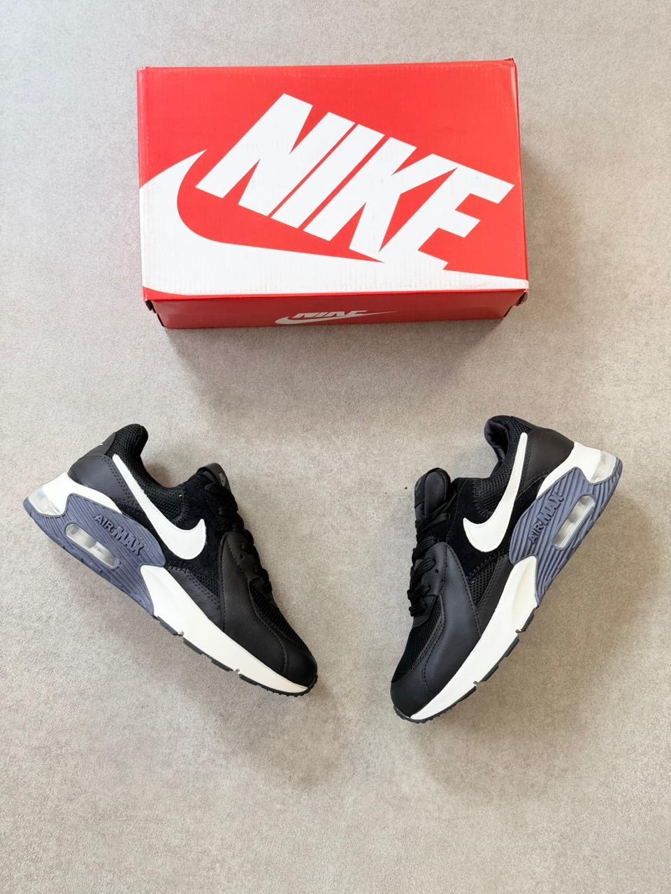 Nike air Max