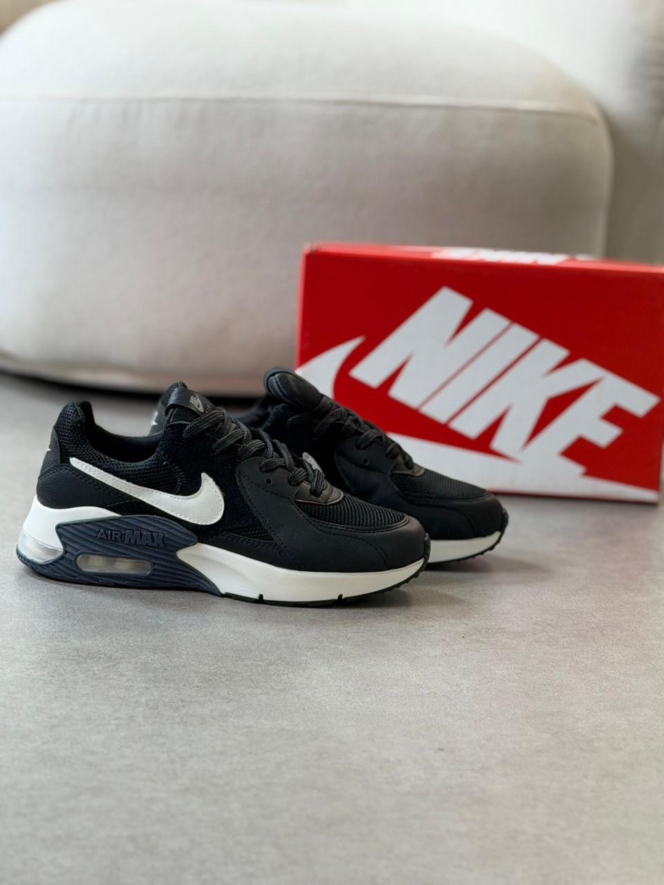 Nike air Max