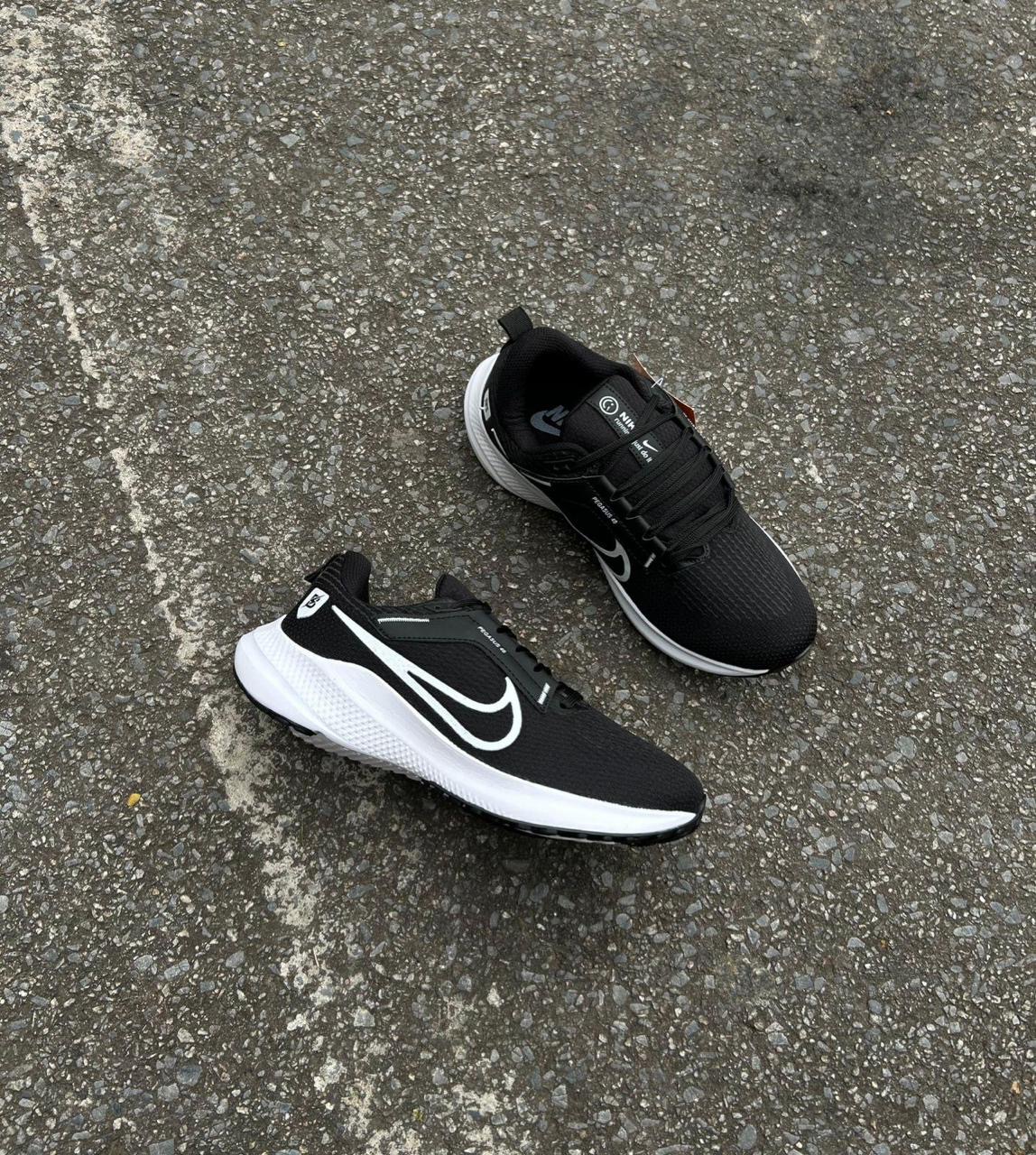 Nike pegasus