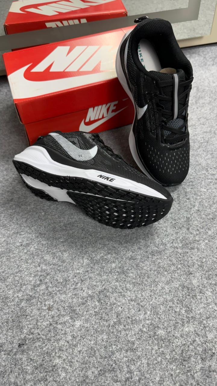Nike pegasus trail