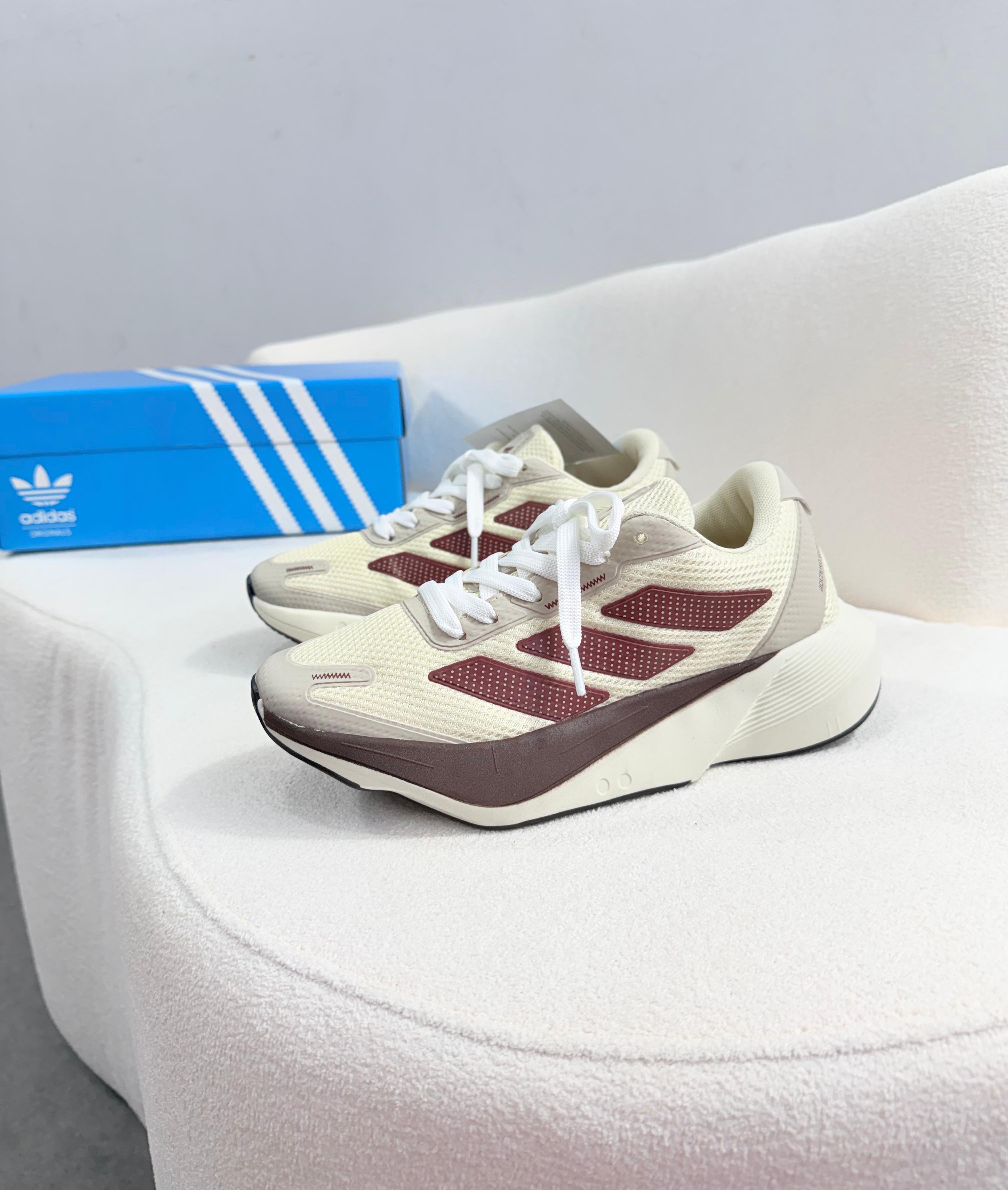 Adizero boston 11