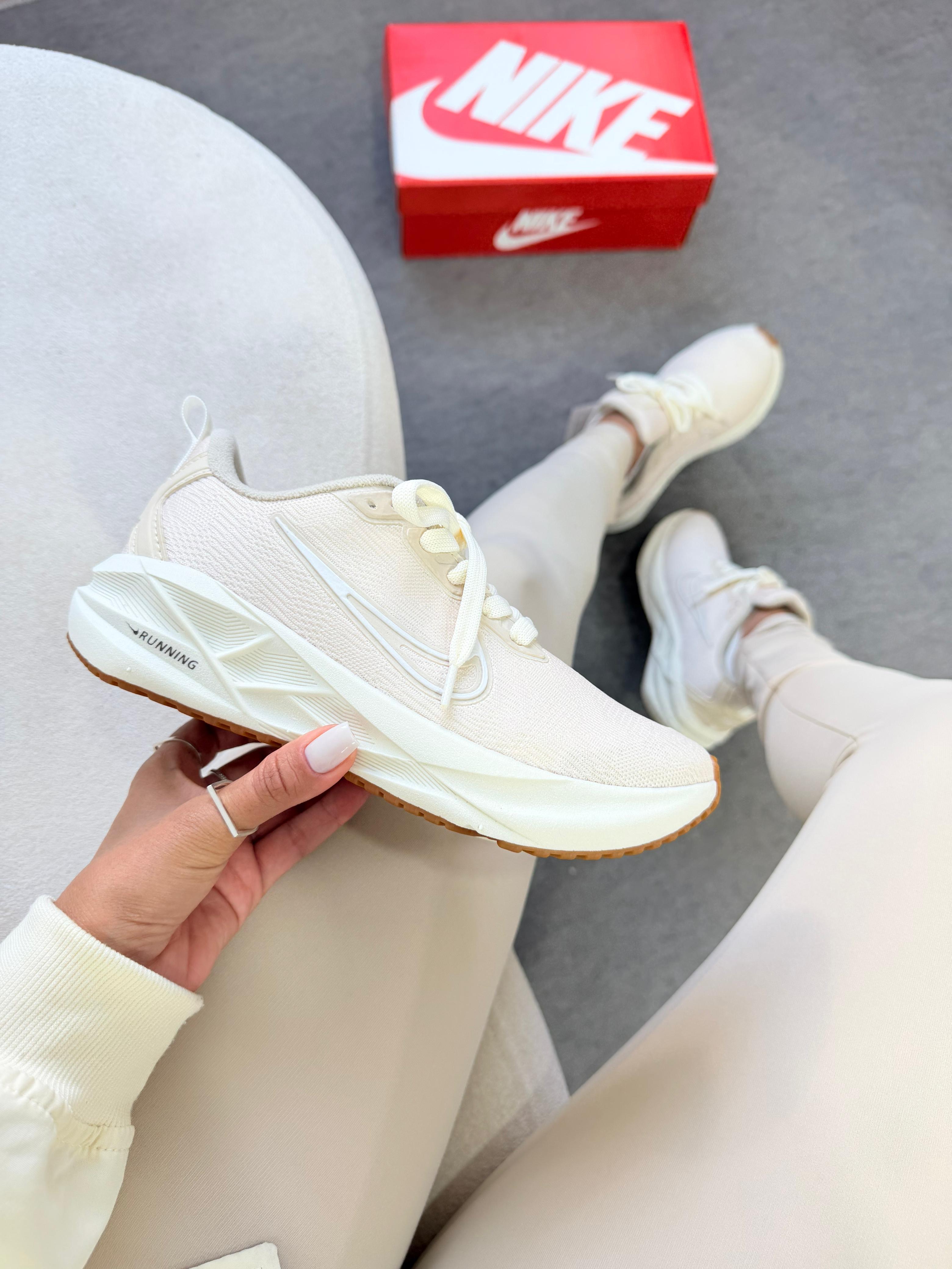 Nike Running