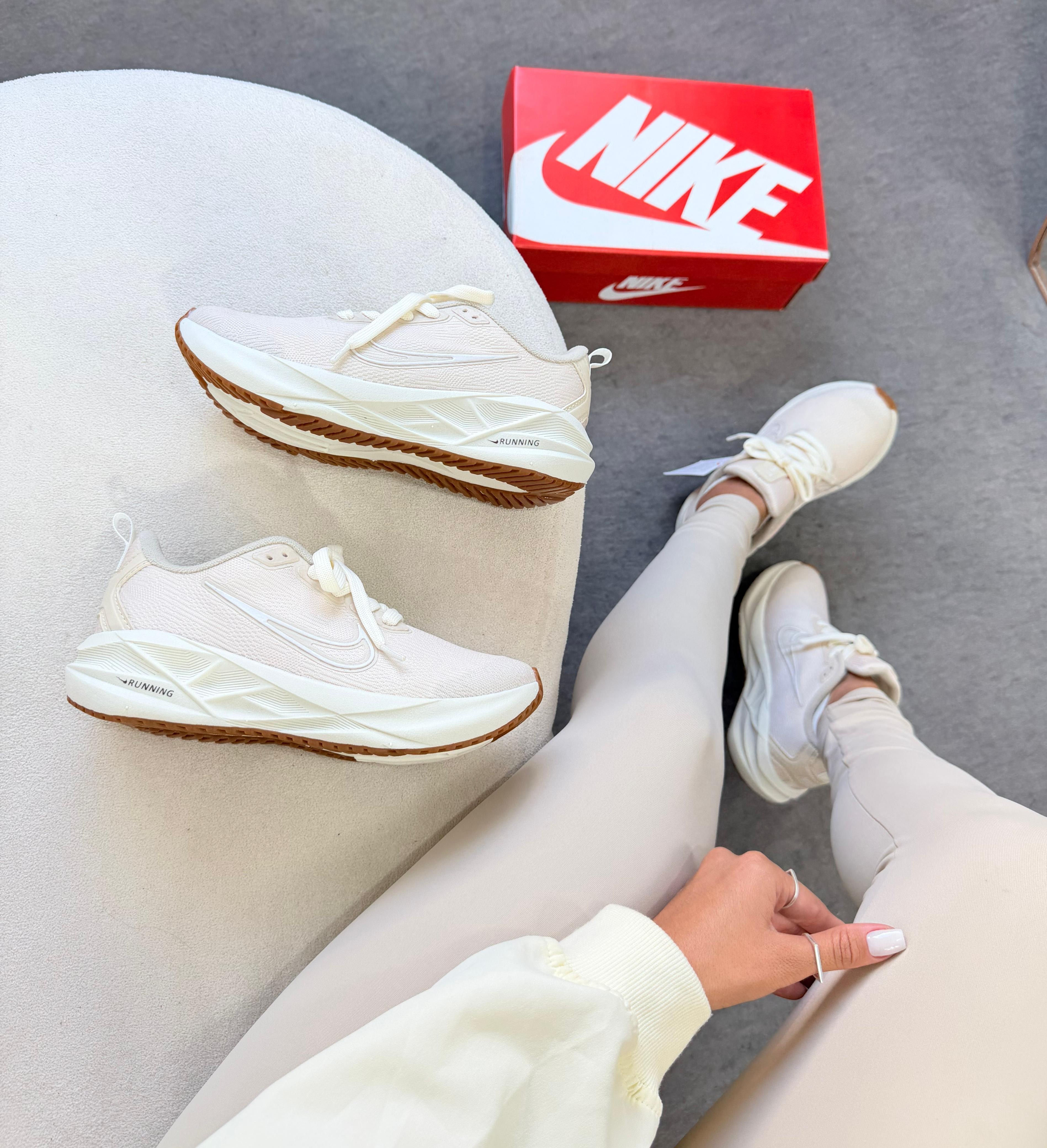 Nike Running