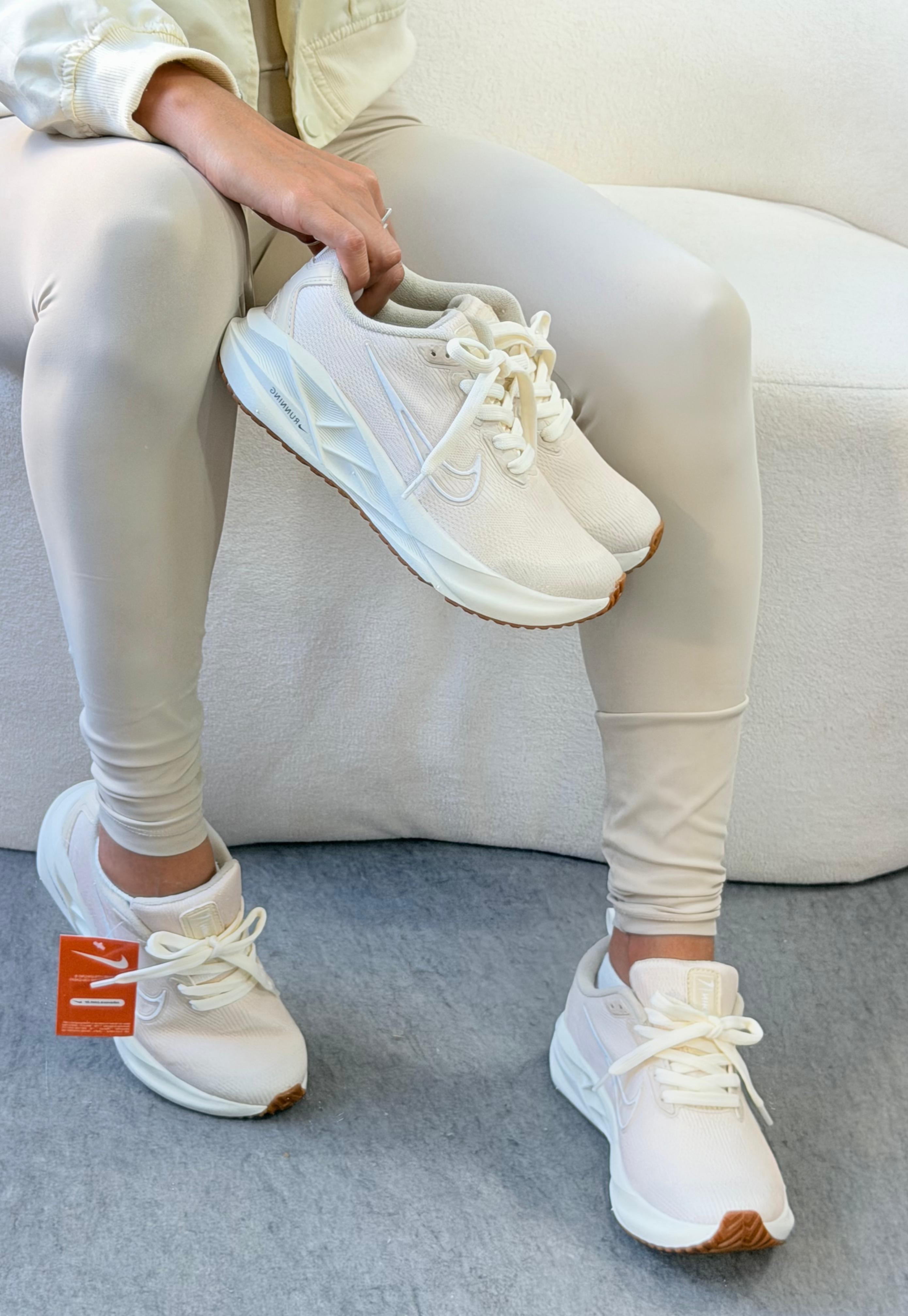 Nike Running