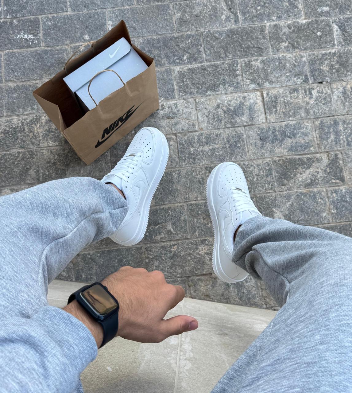 Air force 1