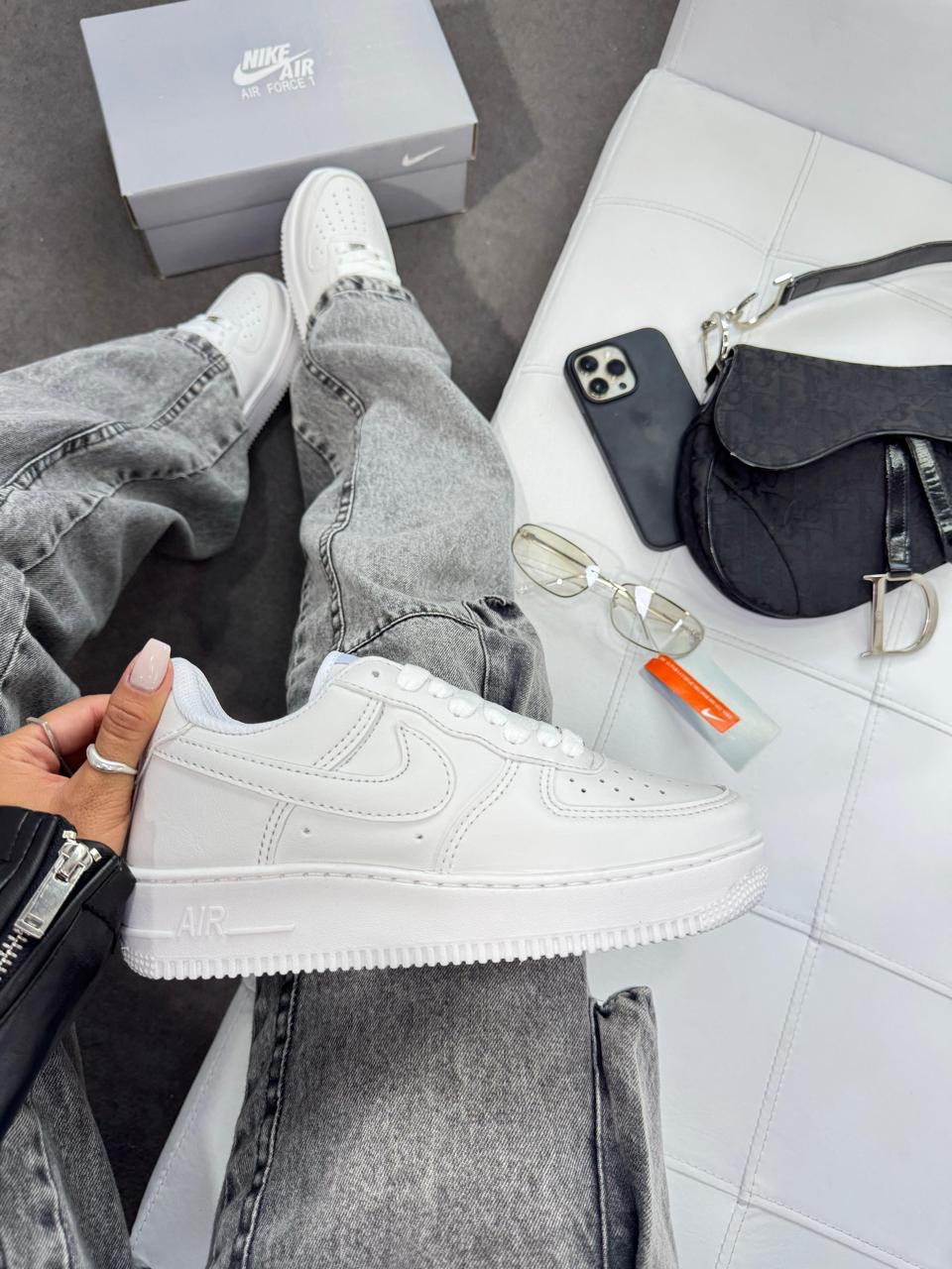 Air force 1