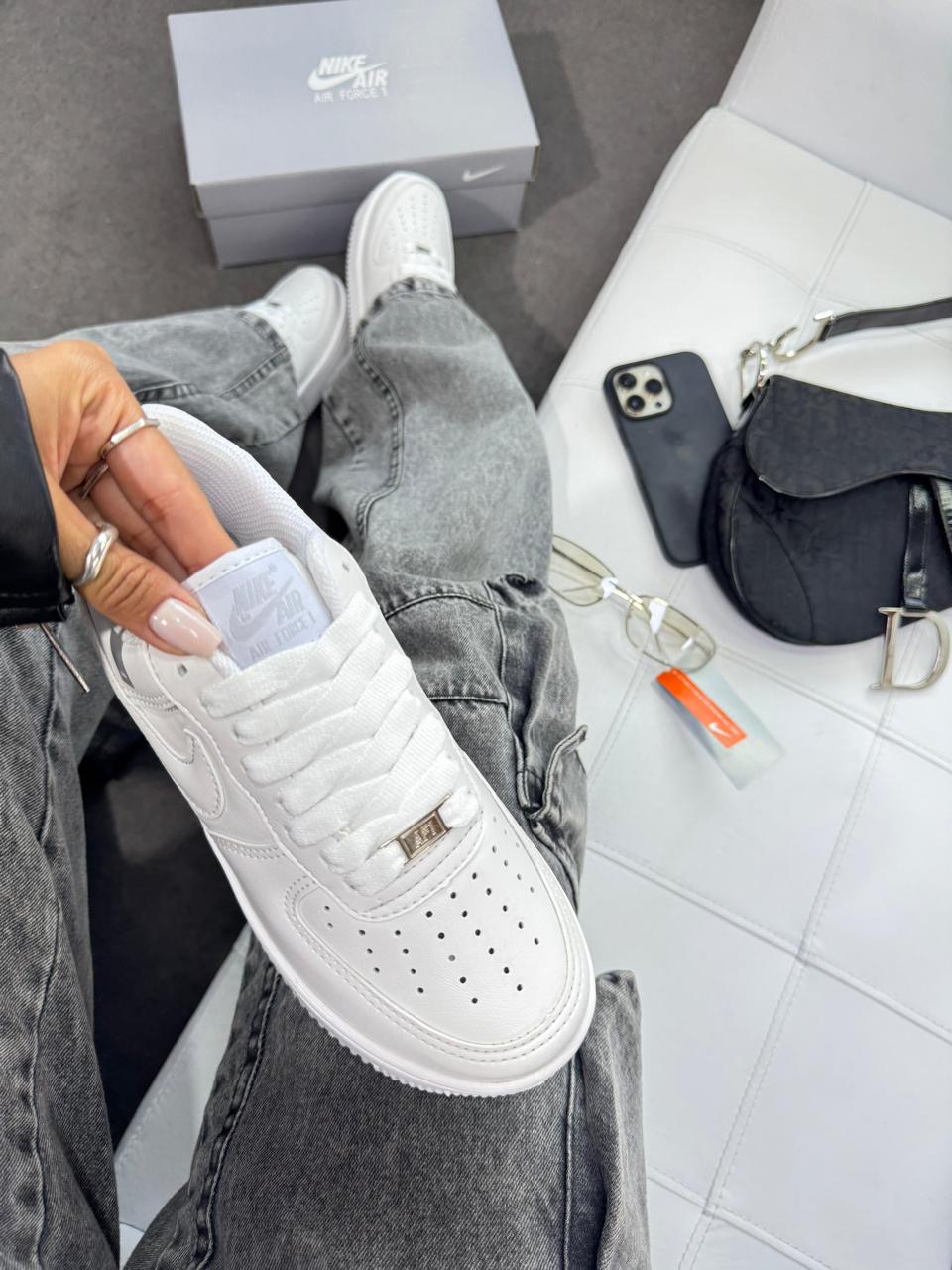 Air force 1