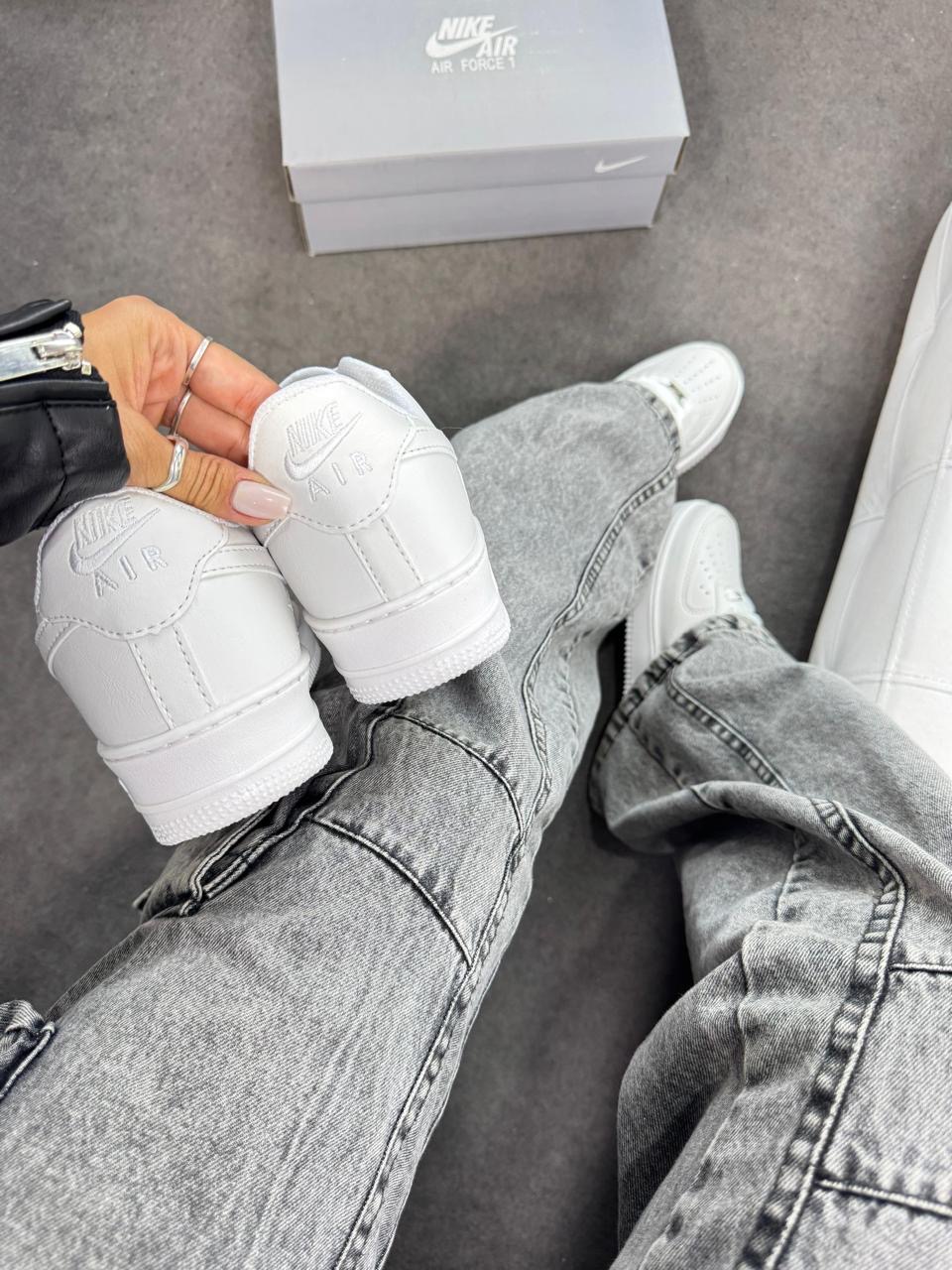 Air force 1